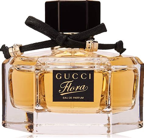 flora by gucci prezzi|gucci flora cost.